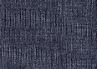 gray linen textile